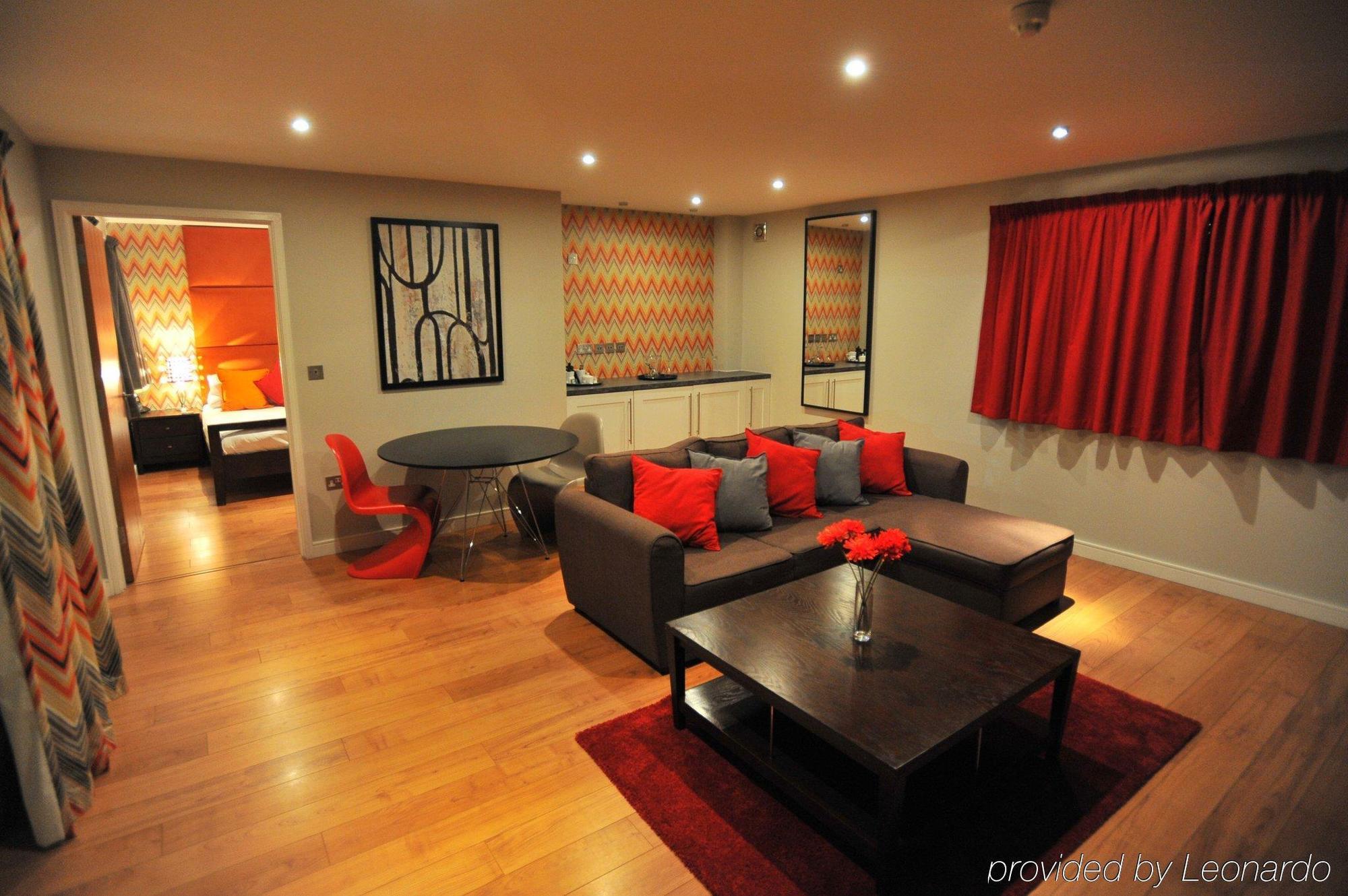 Best Western Plus Oaklands Hotel Thorpe St Andrew Extérieur photo